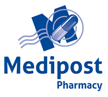 Medipost Pharmacy