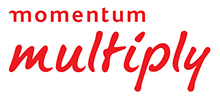 Momentum Multiply