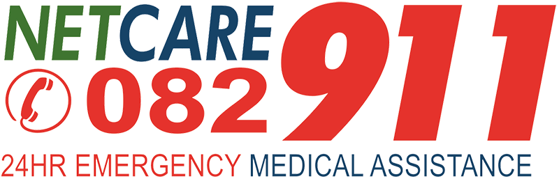 Netcare 911