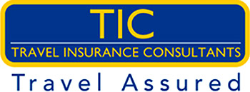 tic travel insurance